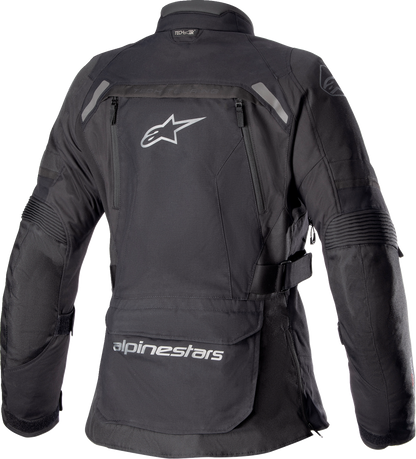 Alpinestars Stella Bogota Drystar Jacket