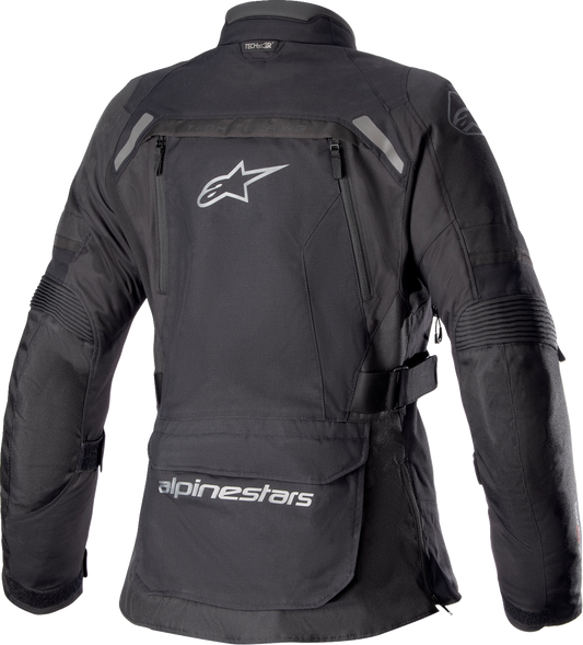 Alpinestars Stella Bogota Drystar Jacket