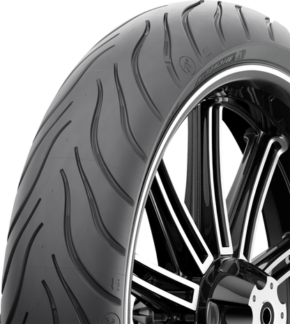 Michelin Commander III Tires