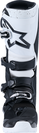 Alpinestars Tech 7 Enduro Boots