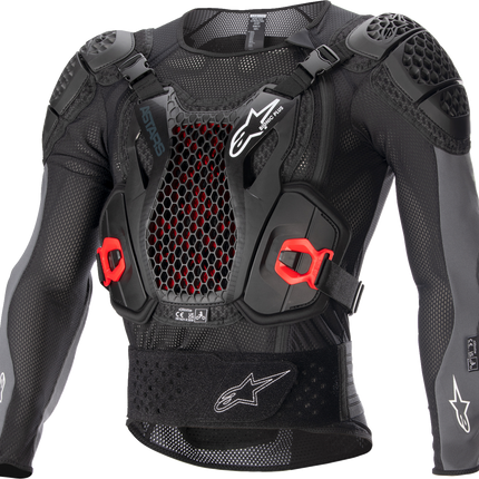 Alpinestars Bionic Plus v2 Protection Jacket