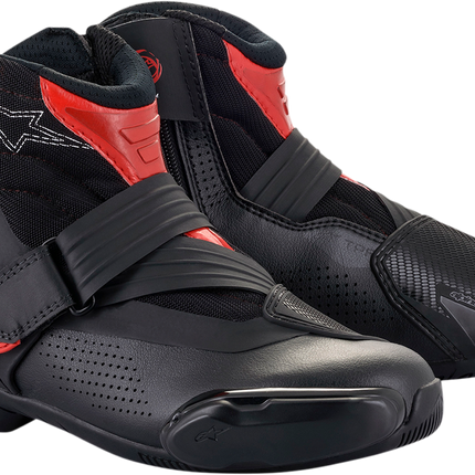 Alpinestars SMX-1 R v2 Vented Boots