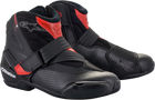 Alpinestars SMX-1 R v2 Vented Boots