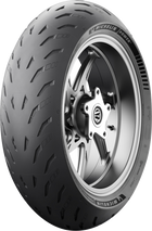 Michelin Road 5 Tires