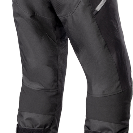 Alpinestars Stella Bogota Pro Drystar Pants
