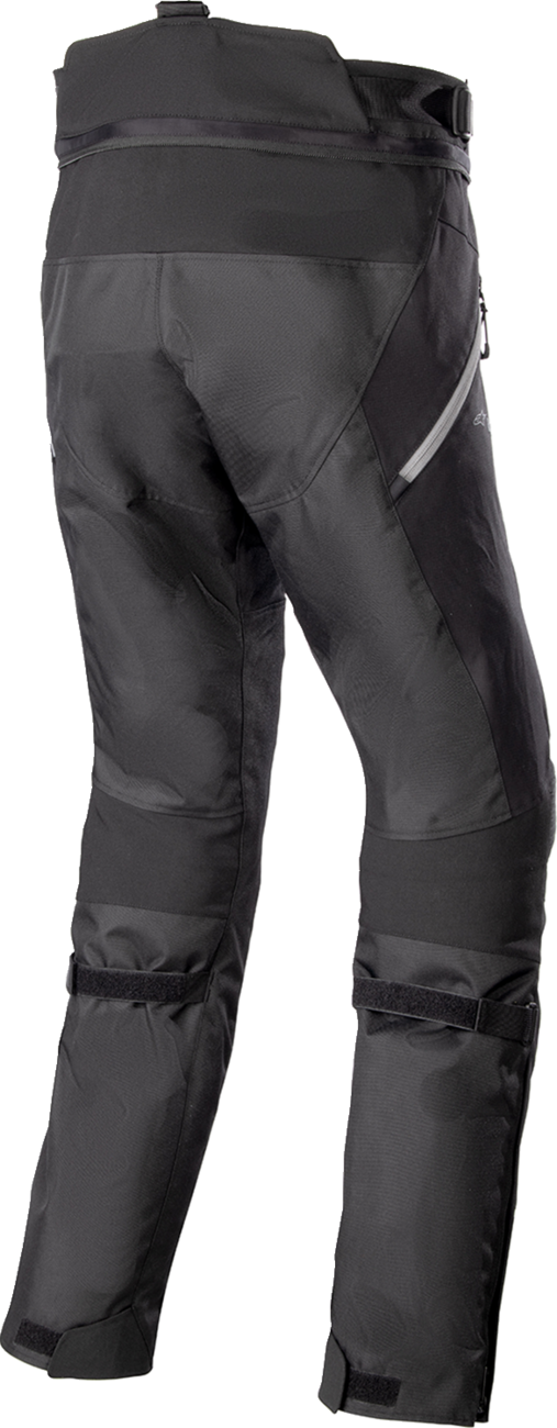 Alpinestars Stella Bogota Pro Drystar Pants