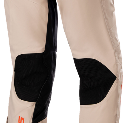 Alpinestars AMT-10R Drystar XF Pants