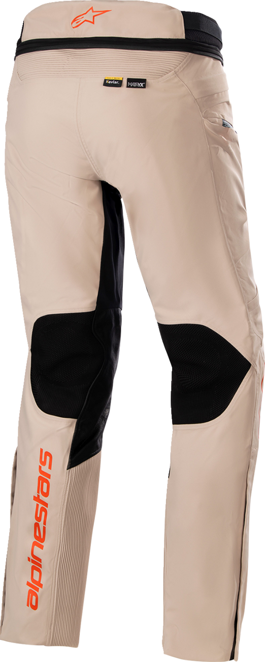 Alpinestars AMT-10R Drystar XF Pants
