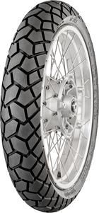 Continental TKC 70 Tires