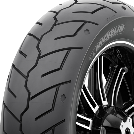 Michelin Scorcher 31 Tires