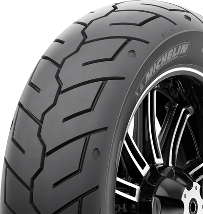 Michelin Scorcher 31 Tires