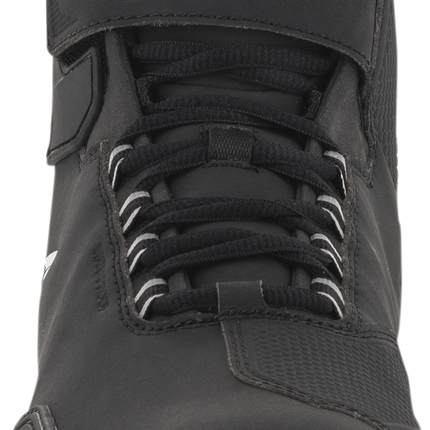 Alpinestars Stella Sektor Shoes