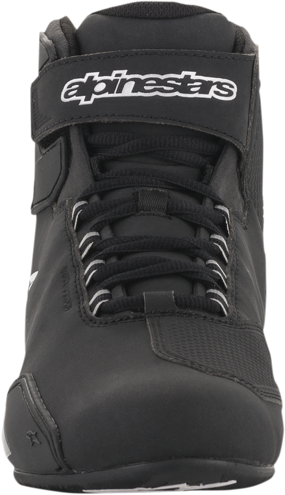 Alpinestars Stella Sektor Shoes