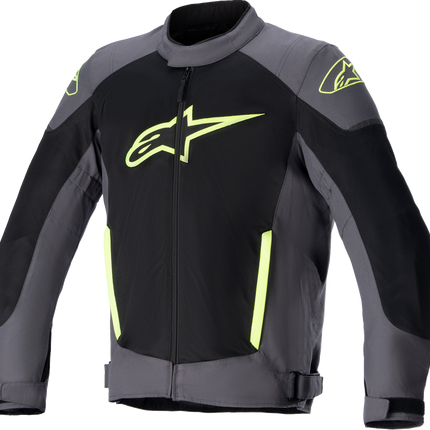 Alpinestars T SP X Superair Jacket