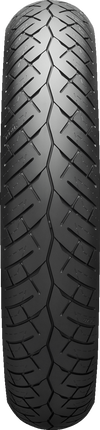 Bridgestone Battlax BT-46 Tires