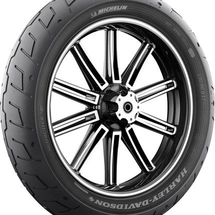 Michelin Scorcher 31 Tires