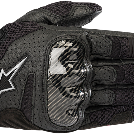 Alpinestars Stella SMX-1 Air V2 Gloves