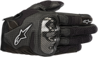 Alpinestars Stella SMX-1 Air V2 Gloves