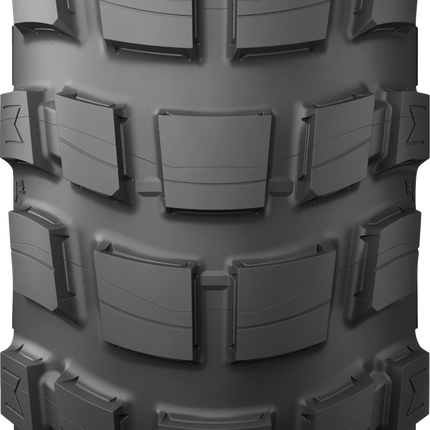 Michelin Anakee Wild Tires