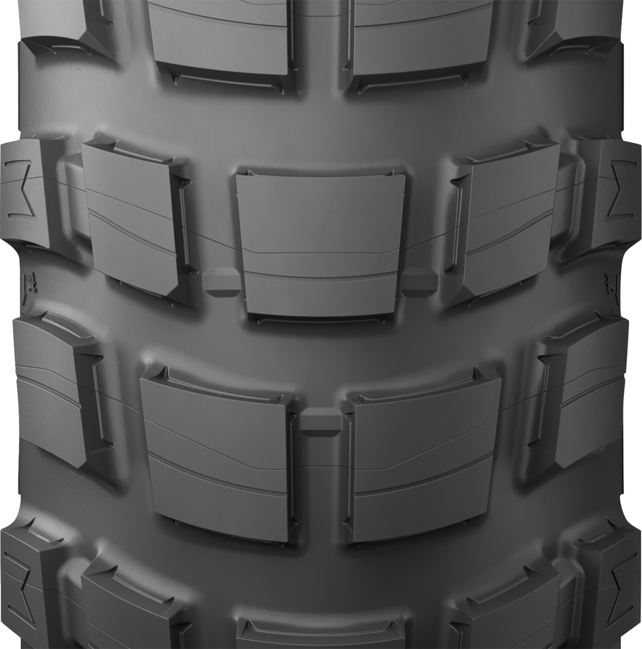 Michelin Anakee Wild Tires