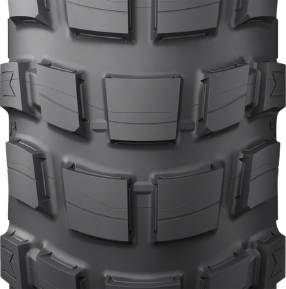 Michelin Anakee Wild Tires