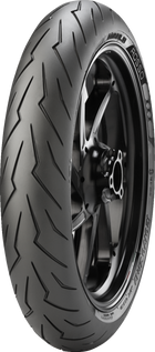 Pirelli Diablo Rosso™ III Tires