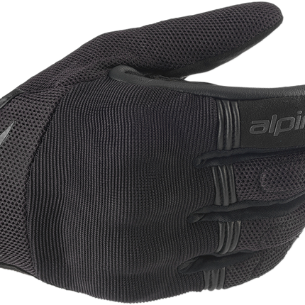 Alpinestars Stella Copper Gloves