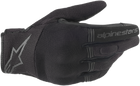 Alpinestars Stella Copper Gloves