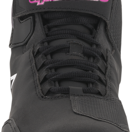 Alpinestars Stella Sektor Shoes