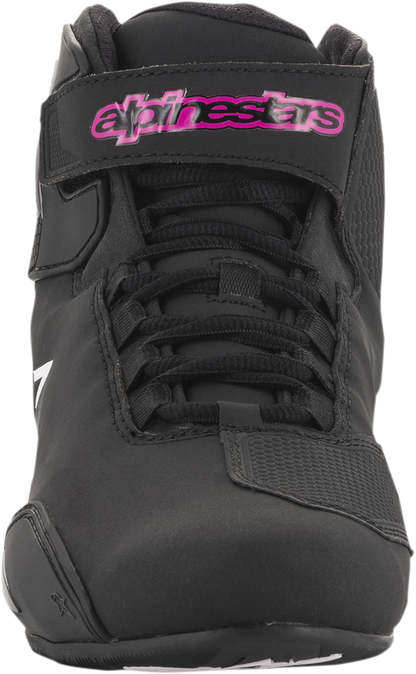 Alpinestars Stella Sektor Shoes