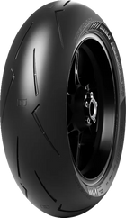 Pirelli Diablo™ Supercorsa SP-V4 Tires
