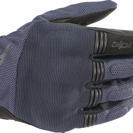 Alpinestars Copper Gloves
