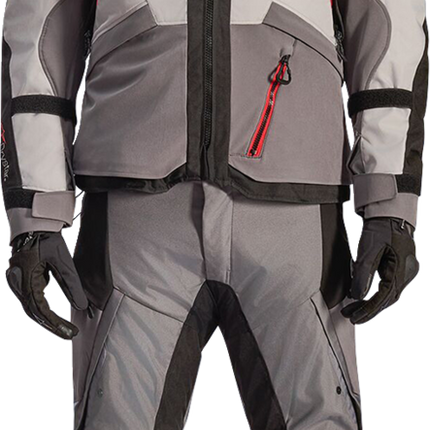 Alpinestars Andes v4 Drystar Jacket