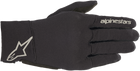 Alpinestars C Reef Gloves - Black/Reflective