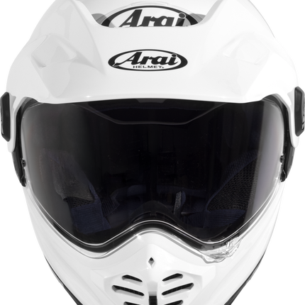 ARAI XD-5 Helmet - Solid