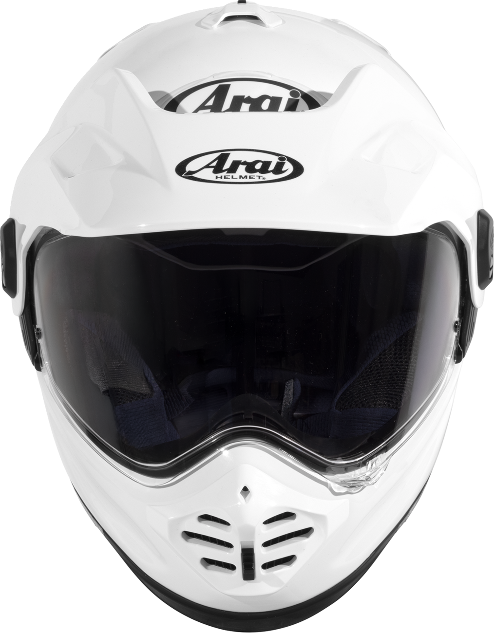 ARAI XD-5 Helmet - Solid