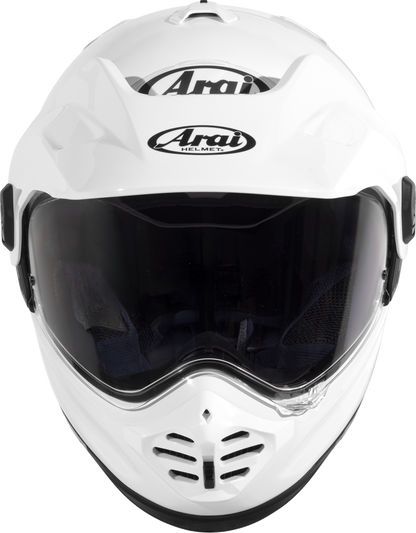 ARAI XD-5 Helmet - Solid