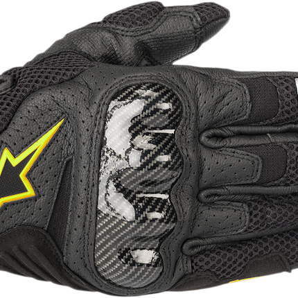 Alpinestars SMX-1 Air V2 Gloves