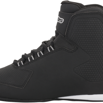 Alpinestars Stella Sektor Shoes
