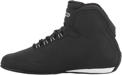 Alpinestars Stella Sektor Shoes