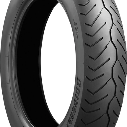 Bridgestone Exedra Max Tires