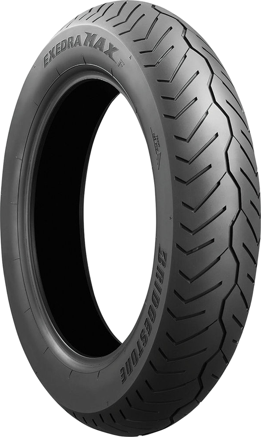 Bridgestone Exedra Max Tires