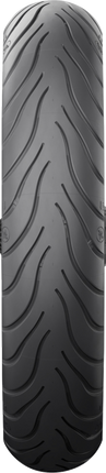 Michelin Commander III Tires
