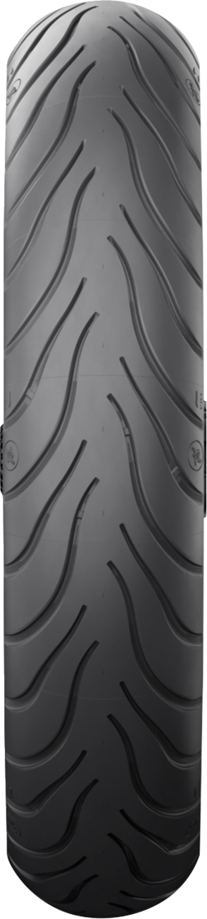 Michelin Commander III Tires