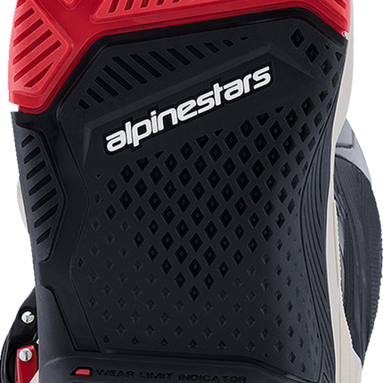 Alpinestars Tech 7 Enduro Boots