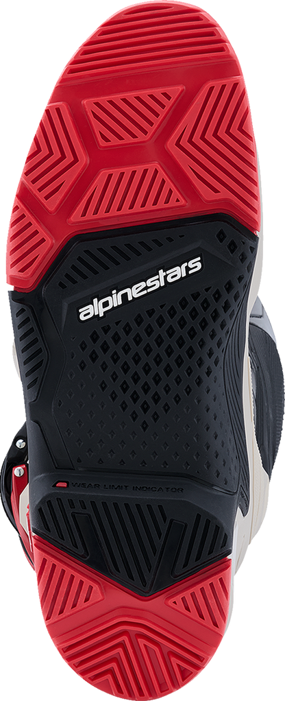 Alpinestars Tech 7 Enduro Boots