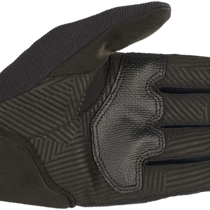 Alpinestars Stella Reef Gloves