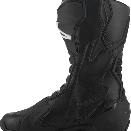 Alpinestars SMX-6 V3 Drystar Boots