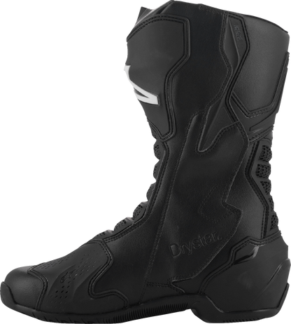 Alpinestars SMX-6 V3 Drystar Boots