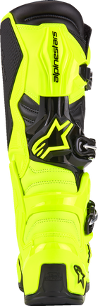 Alpinestars Tech 7 Boots